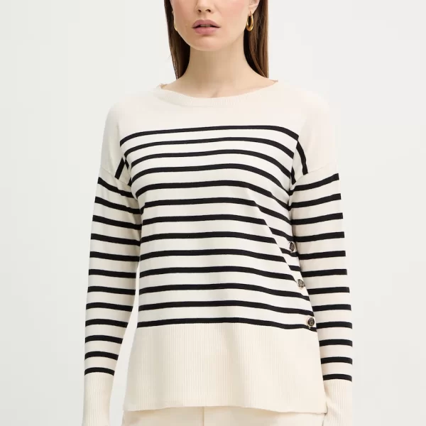 MARELLA Πουλόβερ Marella Emme by Marella