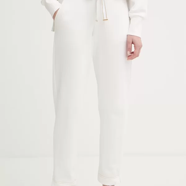 LUISA SPAGNOLI Παντελόνι φόρμας Luisa Spagnoli Alborella