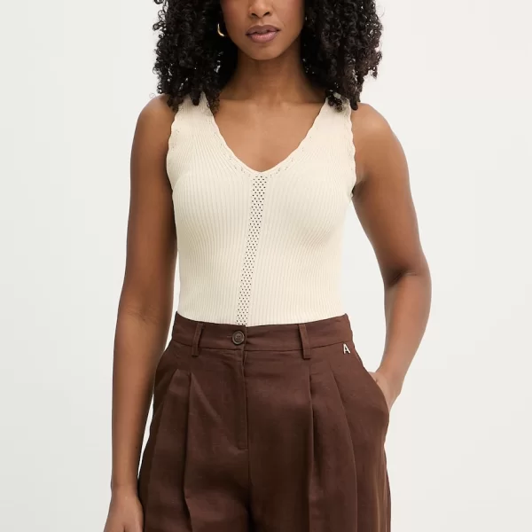 TWINSET Top Twinset