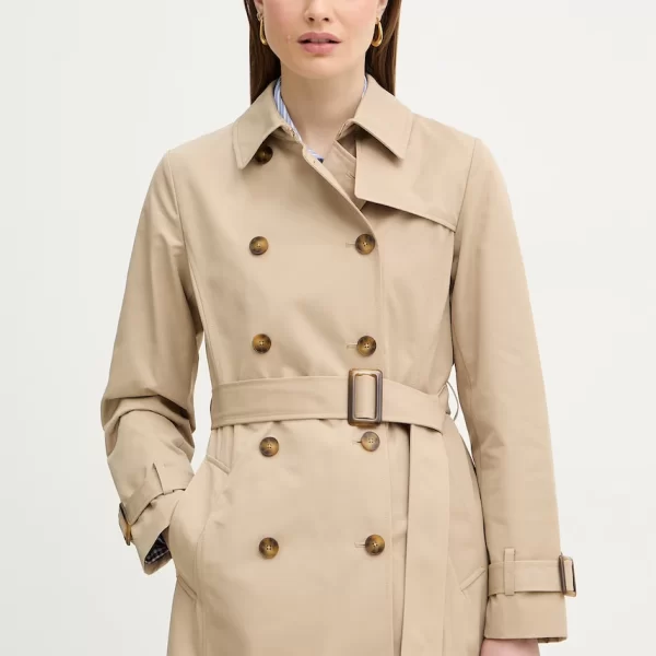 MARELLA Παλτό Marella ZUPPA