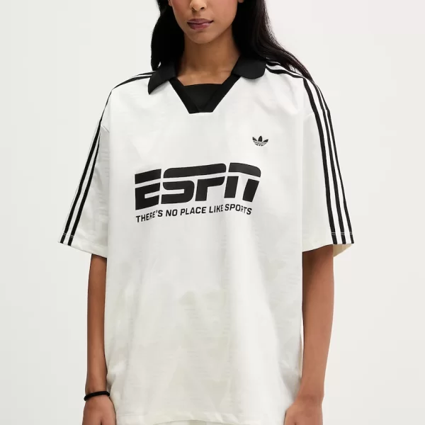 Adidas Originals Πόλο adidas Originals