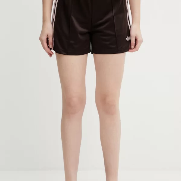 Adidas Originals Σορτς adidas Originals