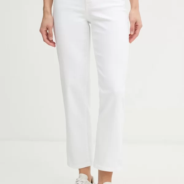 DKNY Τζιν παντελόνι Dkny