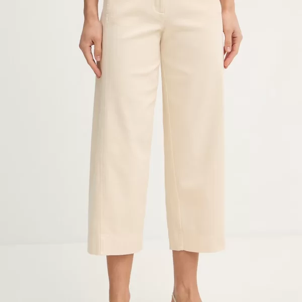 iBlues Τζιν παντελόνι IBlues PAUSA