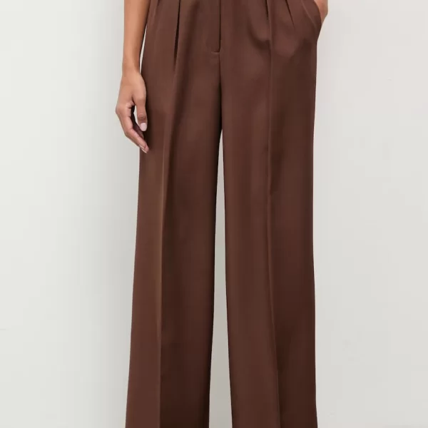 Answear Lab Παντελόνι Answear.LAB