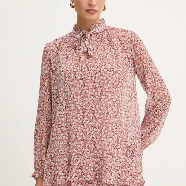 iBlues Φόρεμα IBlues UFO