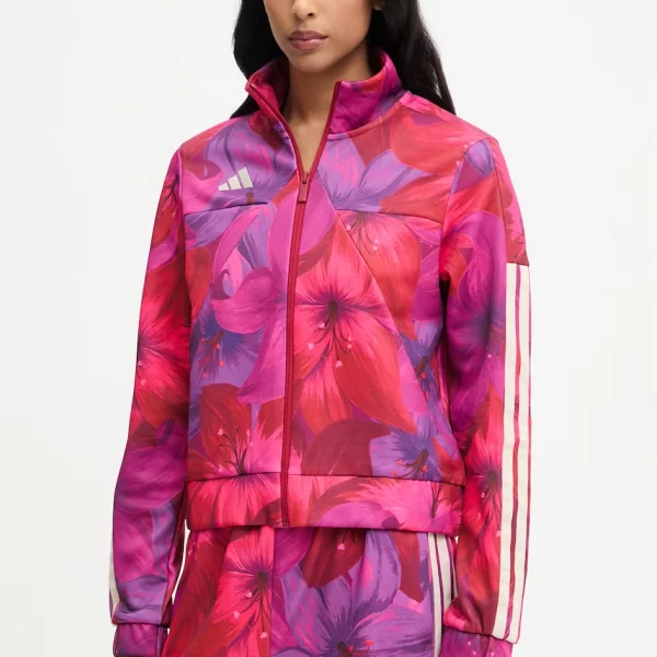 Adidas Μπλούζα adidas x Farm Rio