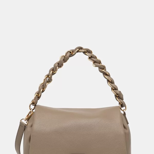 MARELLA Τσάντα Marella MLAFRISIA