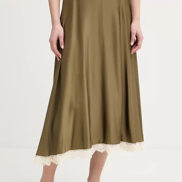 iBlues Φούστα IBlues VERTICE