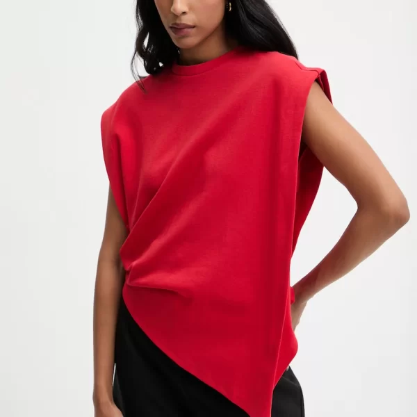 Answear Lab Answear.LAB Γυναικεία