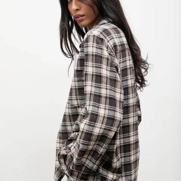 Answear Lab Πουκάμισο Answear.LAB