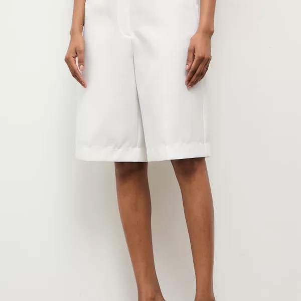 Answear Lab Σορτς Answear.LAB