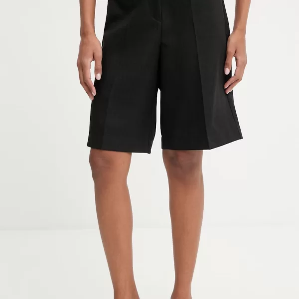 Answear Lab Σορτς Answear.LAB