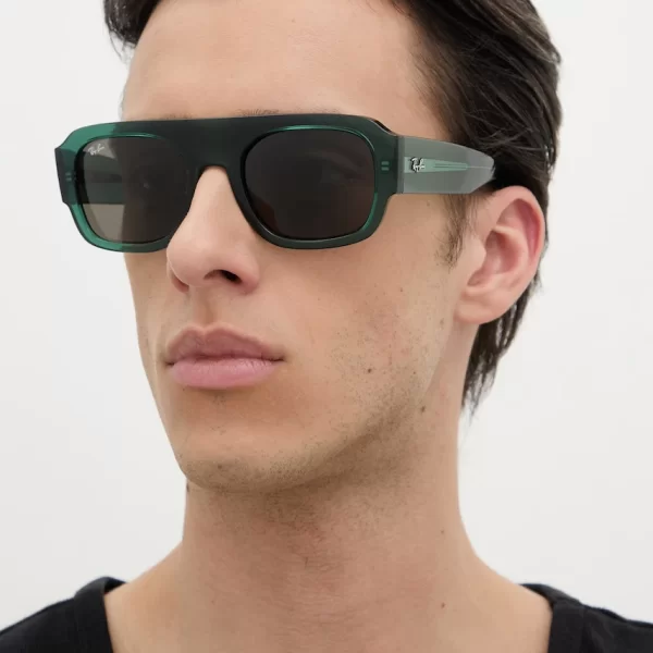 Ray-Ban Γυαλιά ηλίου Ray-Ban