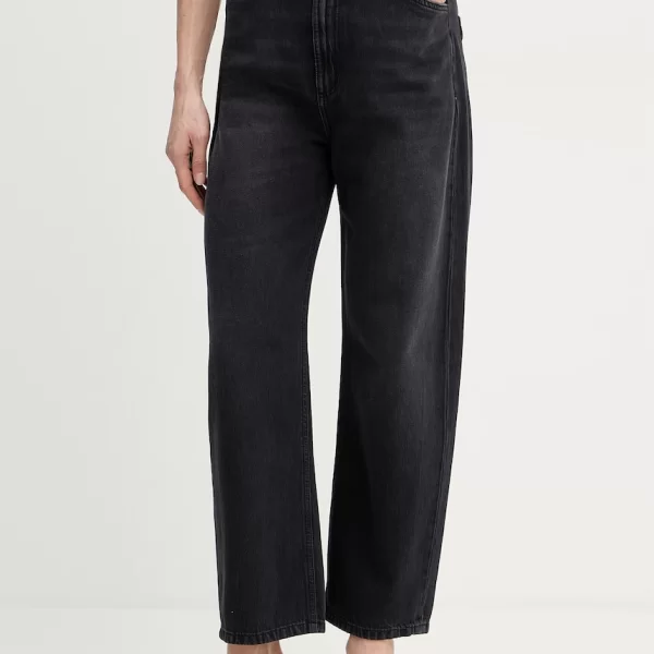 MARELLA Τζιν παντελόνι Marella MOM1