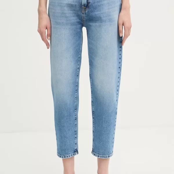 JOOP! Τζιν παντελόνι Joop!