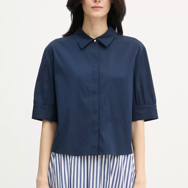 JOOP! Πουκάμισο Joop!