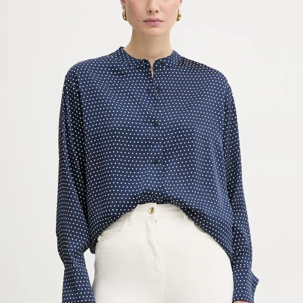 Michael Michael Kors Πουκάμισο MICHAEL Michael Kors