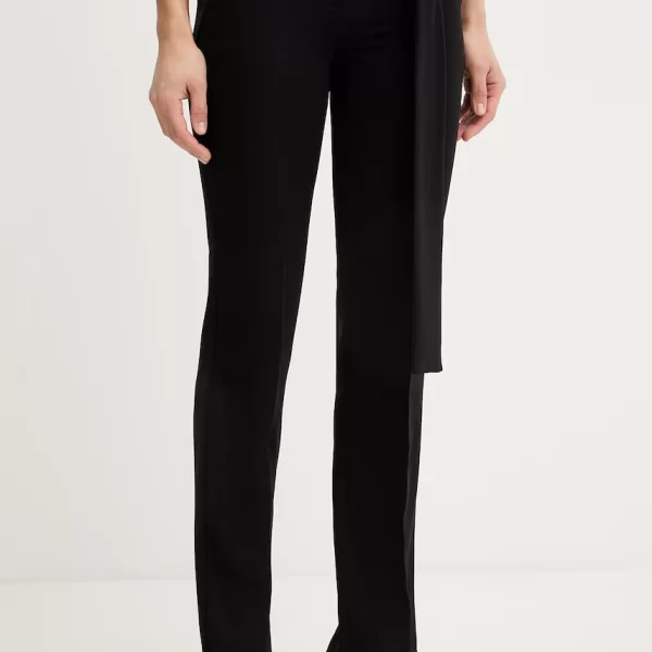 MARELLA Παντελόνι Marella MLTELICA