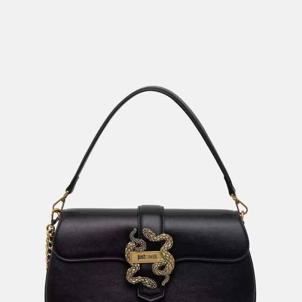 JUST CAVALLI Τσάντα Just Cavalli