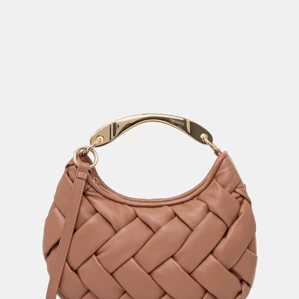 Alternative view from Answear