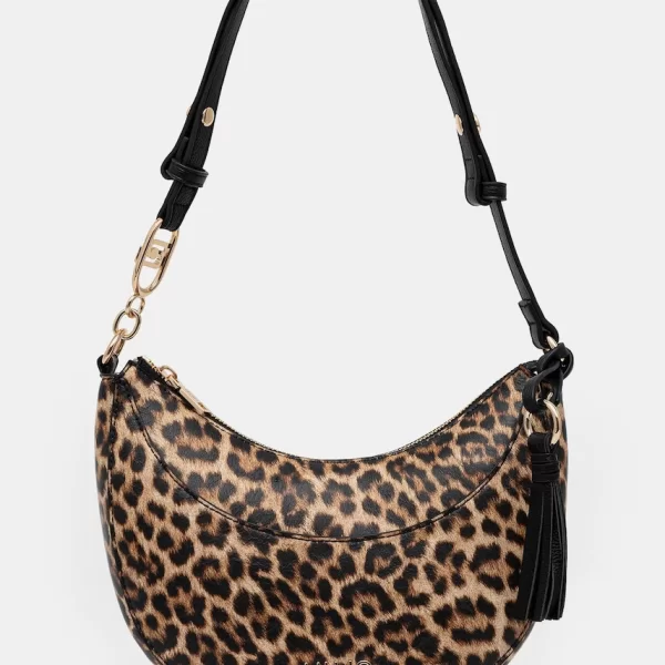 Liu Jo Τσάντα Liu Jo