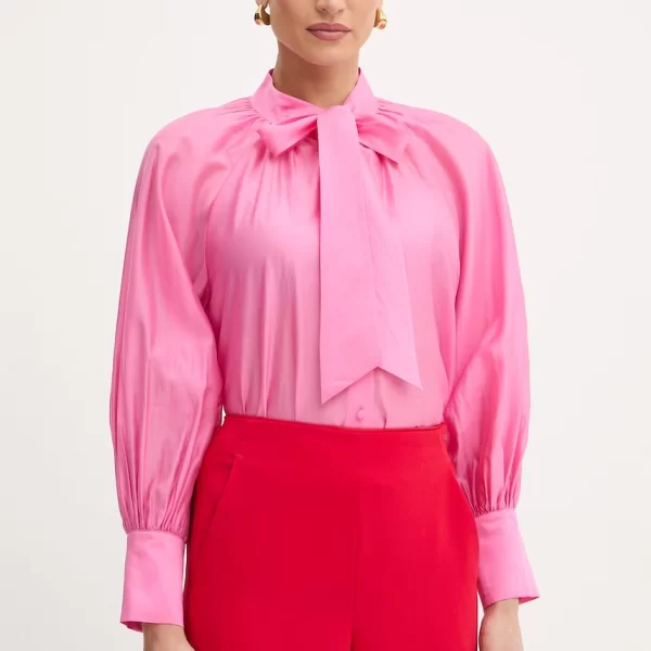 TWINSET Πουκάμισο Twinset