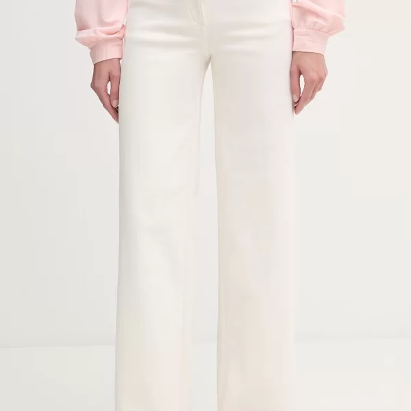 SILVIAN HEACH Τζιν παντελόνι Silvian Heach SAMI