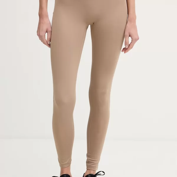 ADIDAS PERFORMANCE Κολάν προπόνησης adidas Performance Hyperglam