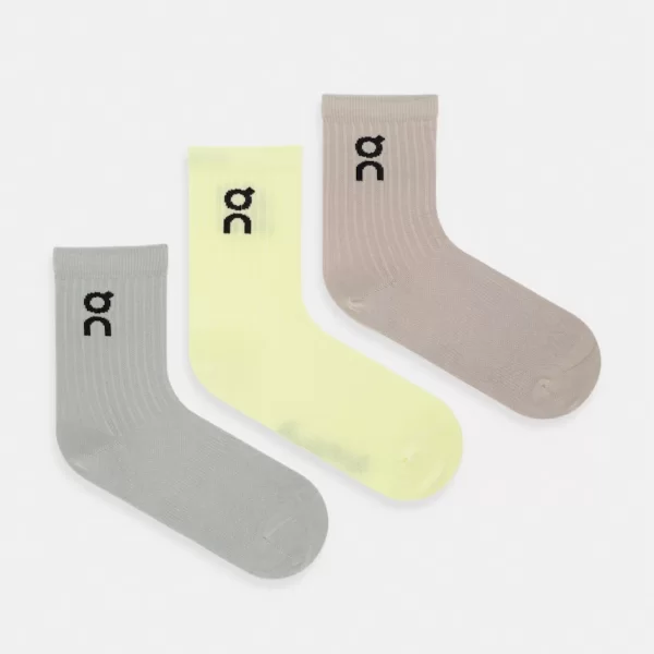 ON Κάλτσες On 3-pack