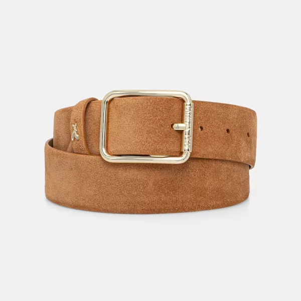 Patrizia Pepe Σουέτ ζώνη Patrizia Pepe