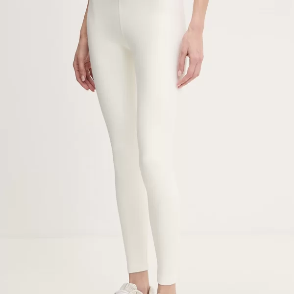 Guess Κολάν Guess MARGOT