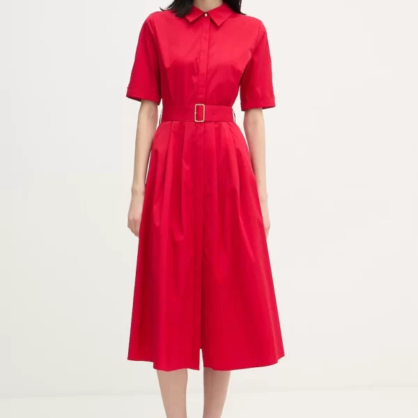 JOOP! Φόρεμα Joop!