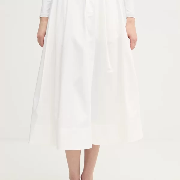 JOOP! Φούστα Joop!