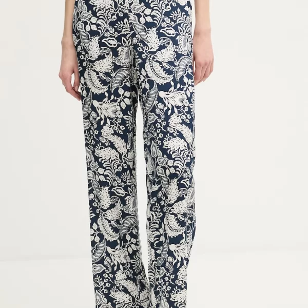 JOOP! Παντελόνι Joop!