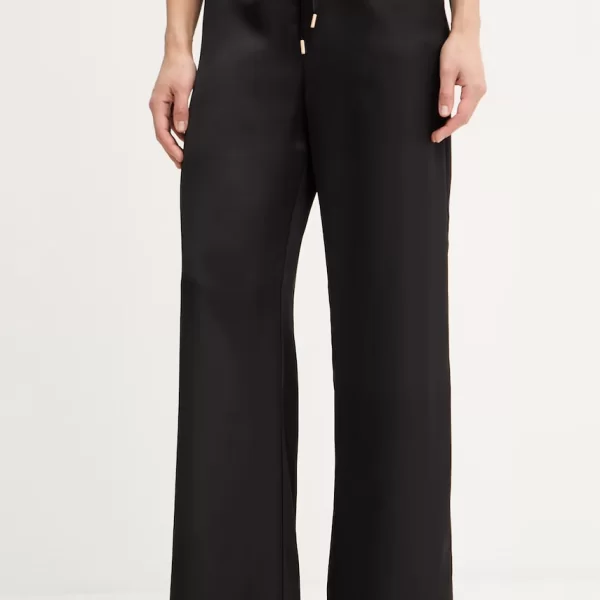 FRACOMINA Παντελόνι Fracomina