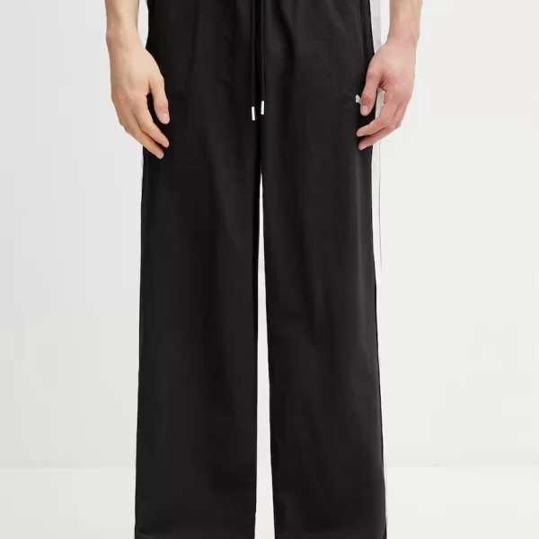 Puma Παντελόνι φόρμας Puma Oversized