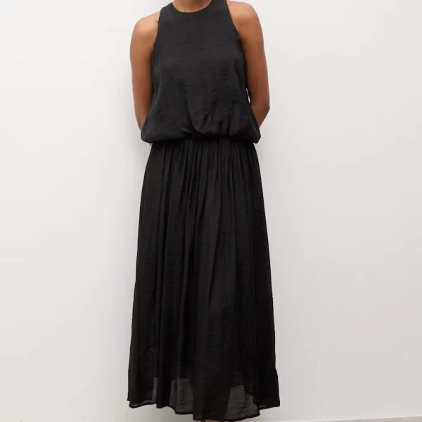 Answear Lab Μπλούζα και φούστα Answear.LAB