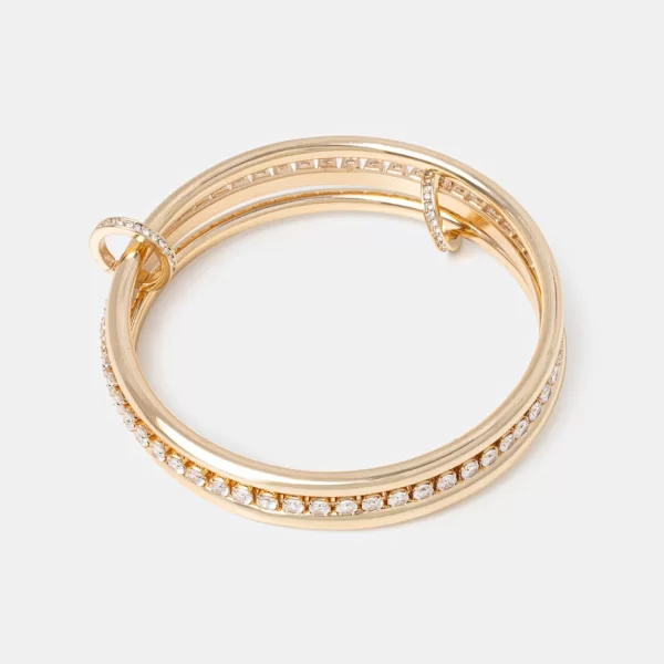 ALDO Βραχιόλι Aldo ATTATCHED