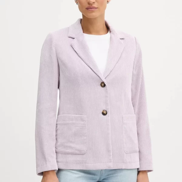 United Colors of Benetton Μπουφάν με κορδόνι United Colors of Benetton