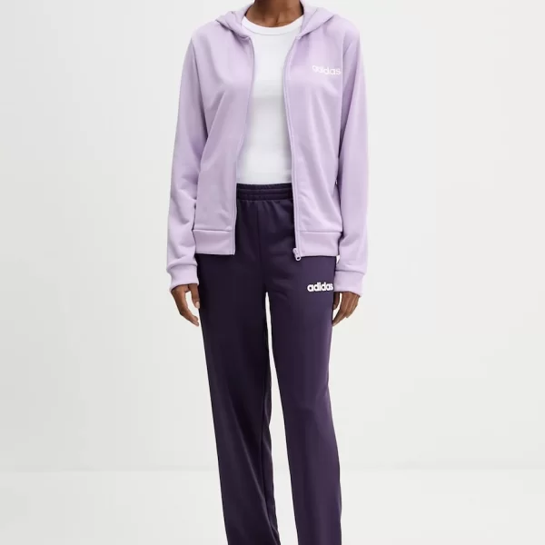 Adidas Φόρμα adidas Linear