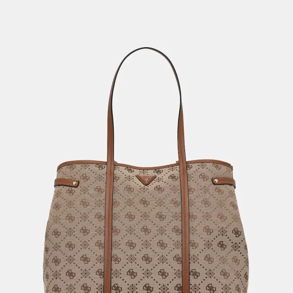 Guess Τσάντα Guess NEDA