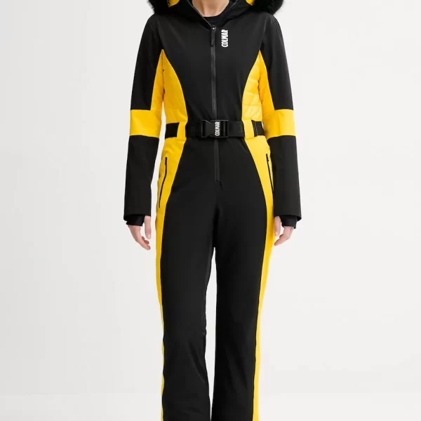 COLMAR Στολή σκι Colmar