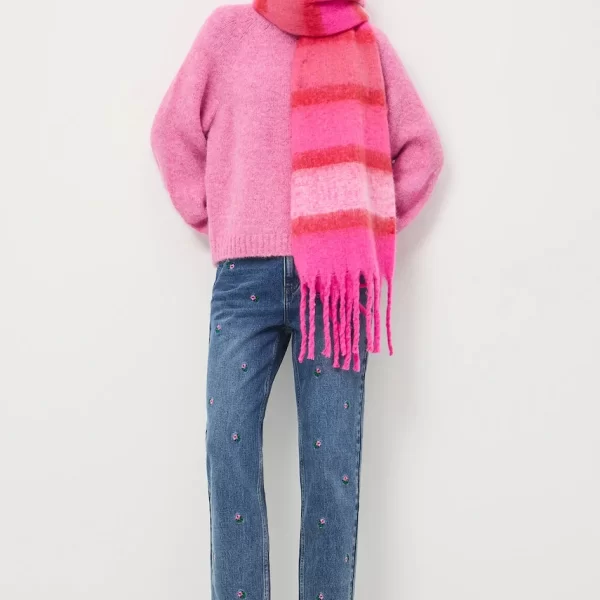 Medicine Βαμβακερό τζιν Medicine