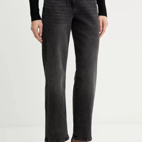 MORGAN Τζιν παντελόνι Morgan