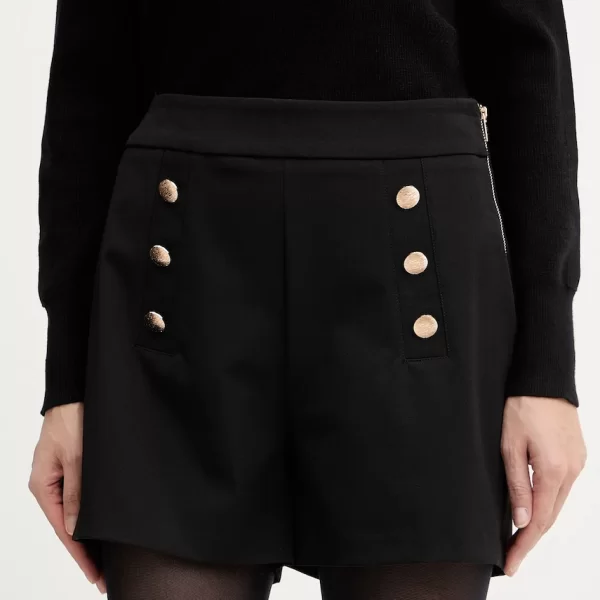 MORGAN Σορτς Morgan