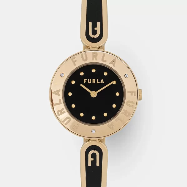 Furla Ρολόι Furla