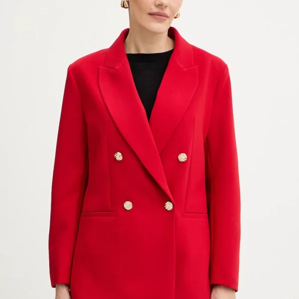 MORGAN Σακάκι Morgan