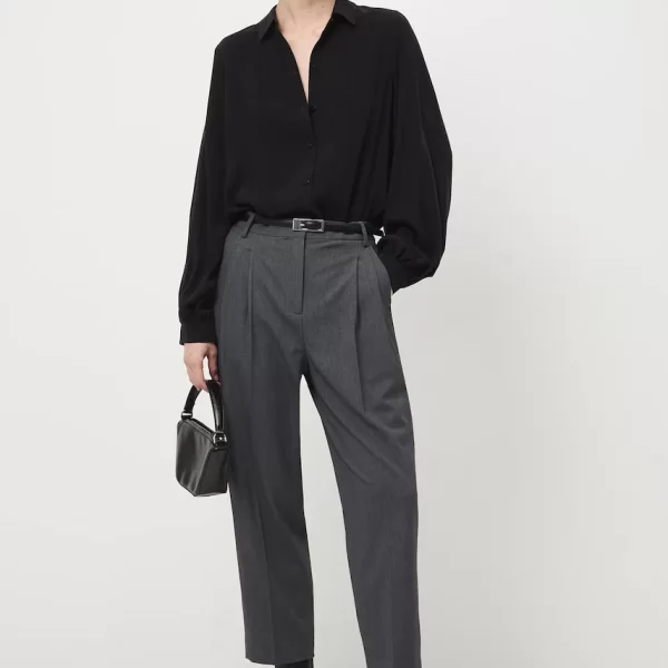 Medicine Παντελόνι Medicine