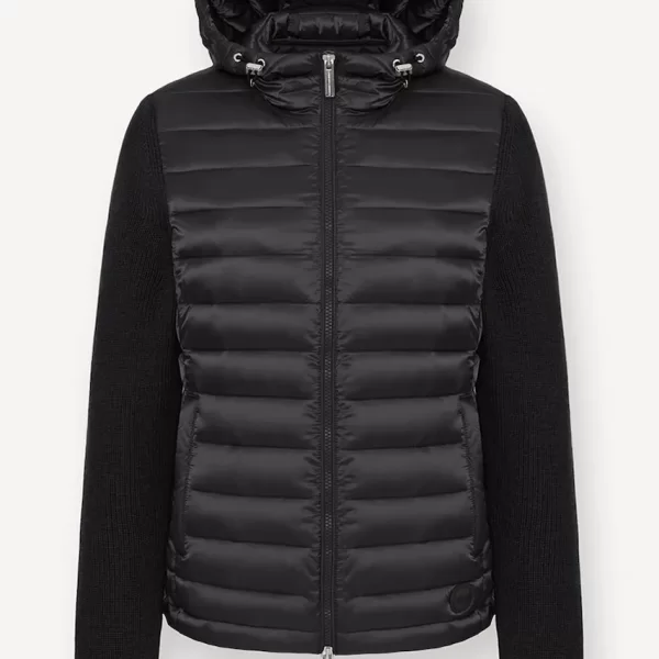 COLMAR Μπουφάν Colmar